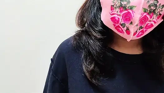 Wifesister want my real lollypop inside her juicy pussy desi hot xxx