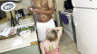Pregled videozapisa