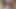 Can I cum inside you or do you prefer in your mouth?