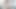 Diana Verhiniz Morning Strip Tease Turns Into Steamy Blowjob - Creampie-Angels
