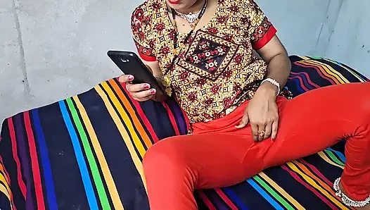 Step-sister fucked her step-brother in the ass doggy style Hardcore Sex