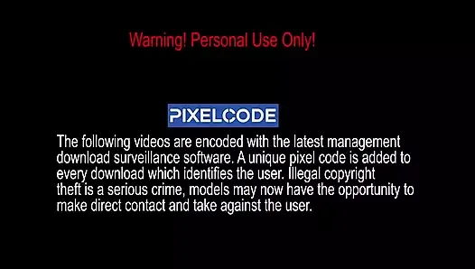 Brooklyn blows si cewek inggris
