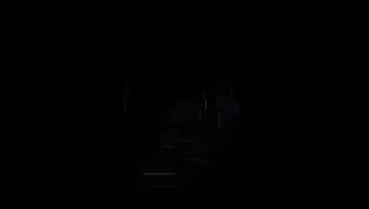 Секс-игра Monolith Bay [галерея 02] Обнаженный мод [18+] обнаженная игра / секс-игра