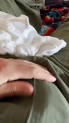 影片預覽