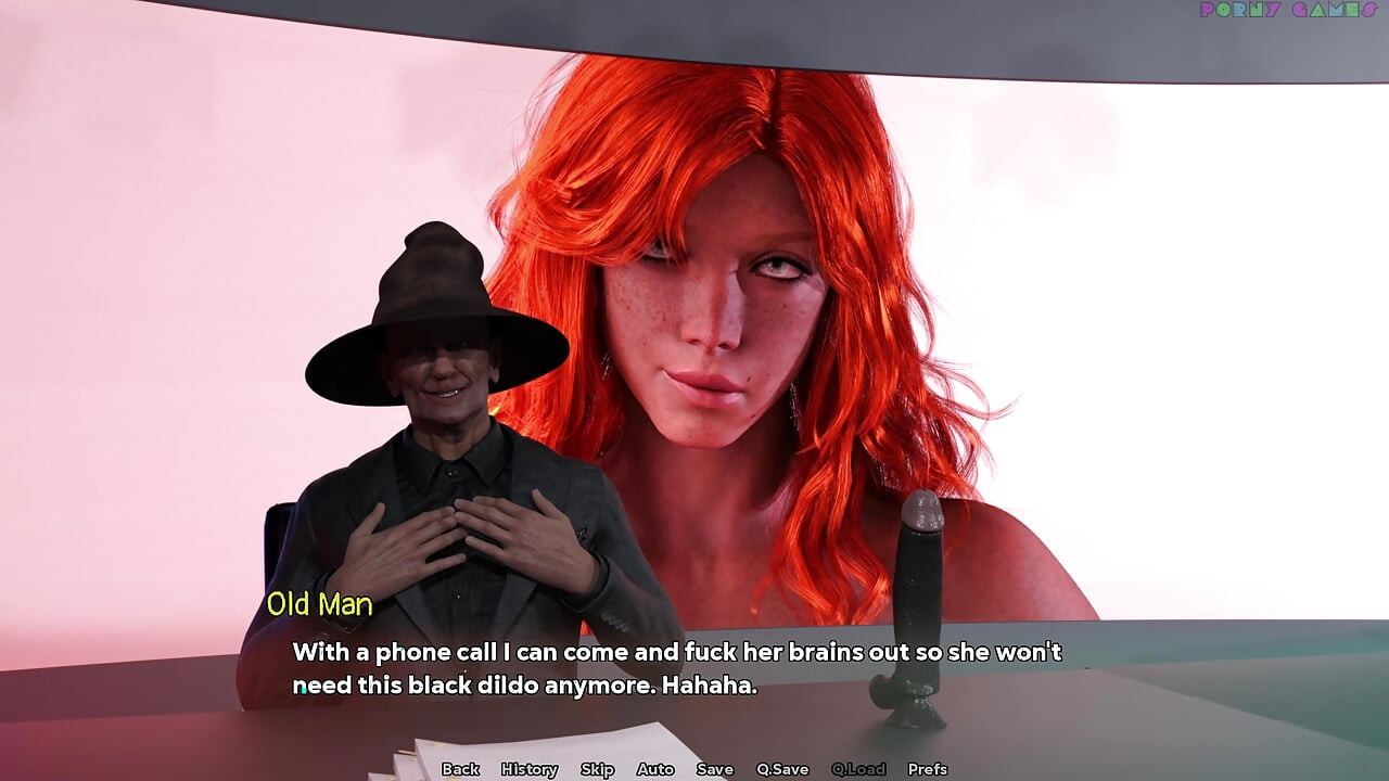 เฟตจะไม่แยกเราด้วยการเลี้ยง Phallus - แฟนหนุ่มที่น่าอับอาย, Cafeteria Rimjob 3