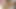 Huge Tit Mature GILF Left Dripping Thick Creampie Spunk