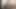Last Week On MYLF: January 20, 2025 - January 26, 2025 Trailer Compilation