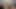 Alex 2018 Not me in vid