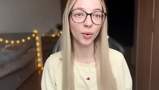 Bagaimana suami menjadi cuckolds (pola pikir cuckold bagian 2)