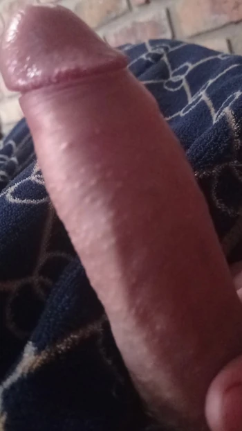 first time anal sex lots of cum and toys