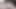 Threesome with Japanese Sweetheart Maomi Nagasawa Ends in Spectacular Climax