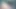 Big Penis Beautiful Hot Sexy Man Masturbating and Coming Arousing