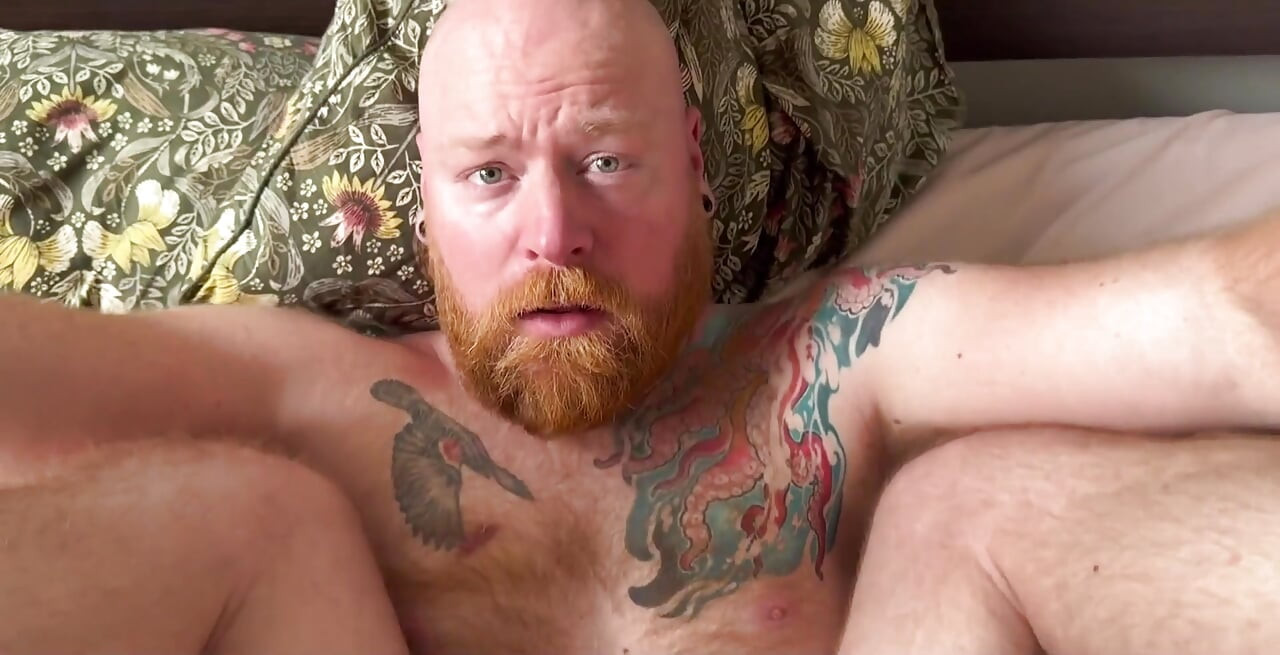 Fucked and Bred by Eurochub