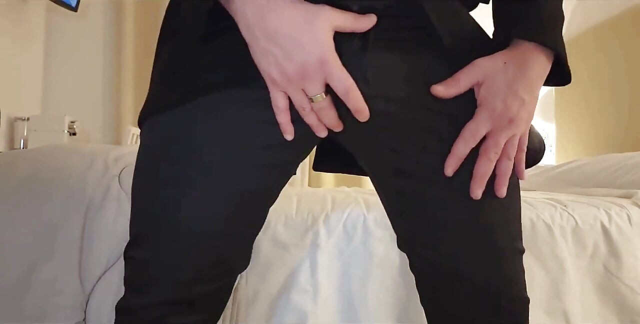 Moans of Pleasure