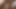 İnternetteki en sert 3 boyutlu porno hikayeleri. (Moda işi - kısa hikayeler - filmin tamamı)