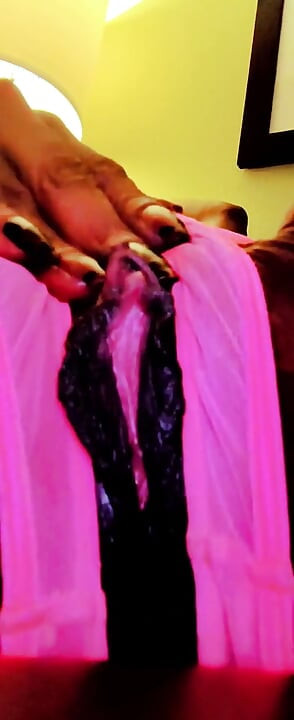 我知道你看到了