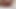 女の子がディルドでとても毛深い膣をセックスする