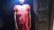 Pratinjau video