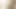 Bathroom Sex Indian Desi Indian Aunty Desi Aunty Sexy Aunty Big Ass Aunty Kolkata Aunty Local Aunty Pussy Aunty