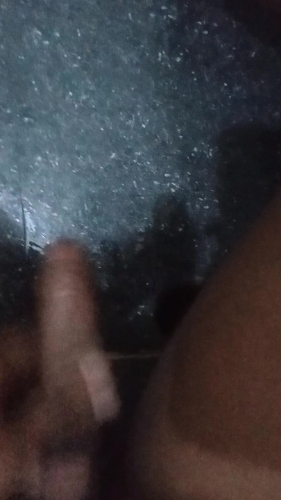 Sex videos and photos from Hindi mein video chalana vt se subscribe the podcast on the way to visit the way to hi jaate hai usk