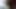 Duşta bana katıl ve boşalmamı izle