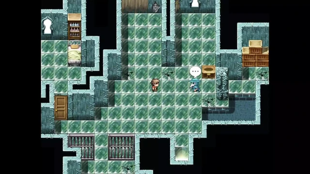 Tower of Trample 96 футов расслабляется