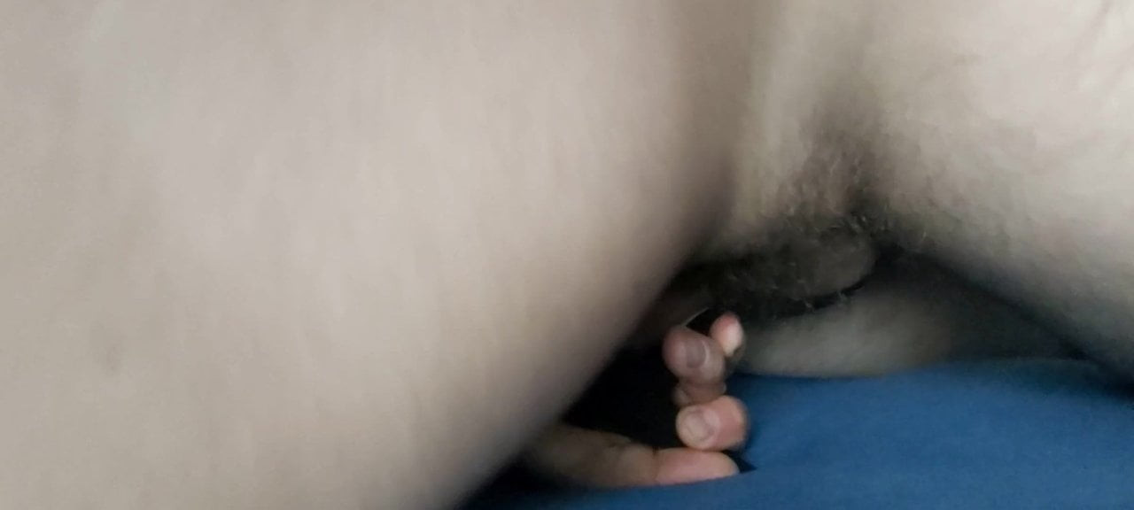 新しい次のサンダルファック