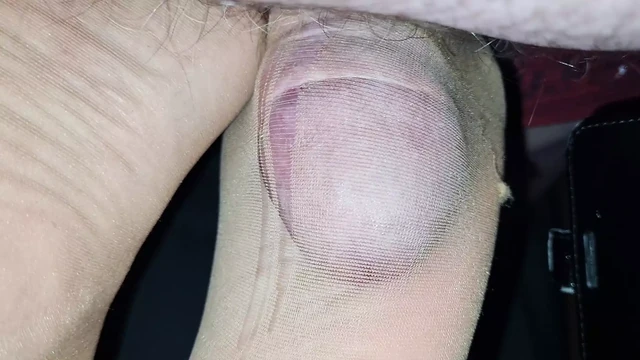 Nylon Player