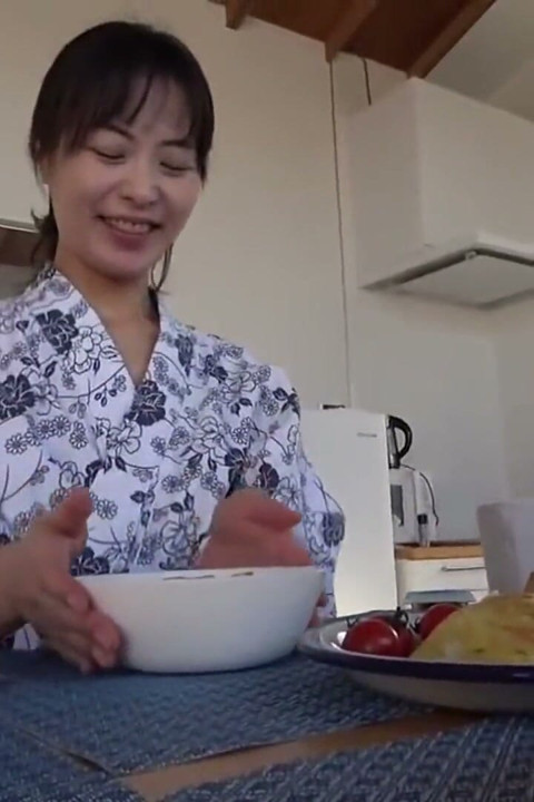 Affair and Beyond - Secret Journey Special - Married Woman's Getaway - Ep3