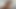 Dicke Titten, asiatische BBW schüttelt und wackelt mit ihrem weichen Körper