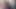 Afrika tabusu - rahibeyi ve tanrıçayı sikişirken yakaladım. Bunu üçlü seks yapmama izin ver