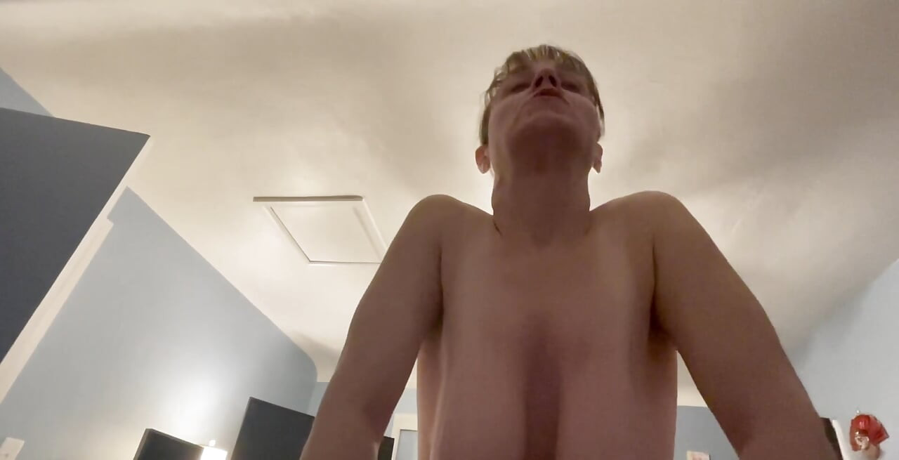 Alag dekhne ka bindu shaili taki aap kalpna kar sakte hai ki apne aap! aasha hai ki aap aannd len !!