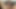 Masturbation, Beige Tight and Feet