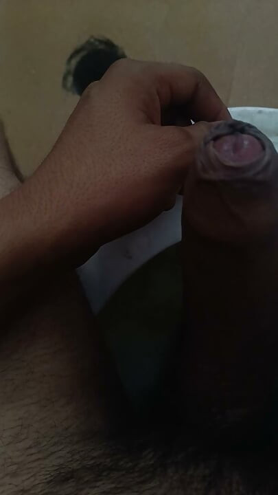 bhabhi bathroom bhabhi bathroom