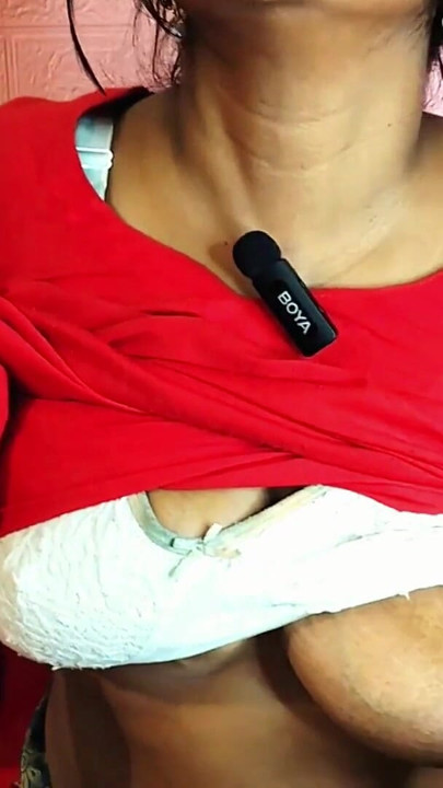 Bhabhi ne raat ko chupke call kiya  Devar ko akele bulaya control toot gaya | Clip 1