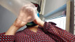 Pratinjau video