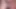 Minx, Muschi mit Vibrator fingern und Orgasmus