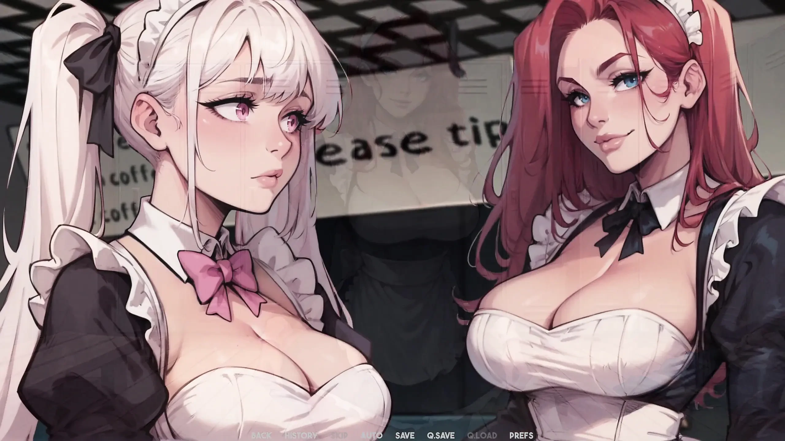 Мас әйелдермен порно