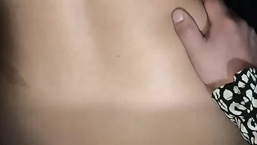 I need more milk, can you help me?