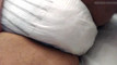 Pregled videozapisa