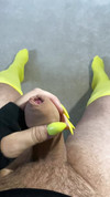 Pregled videozapisa