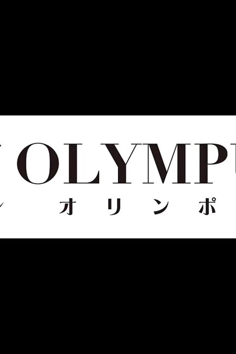 服従してひざまずき、セックスを懇願する