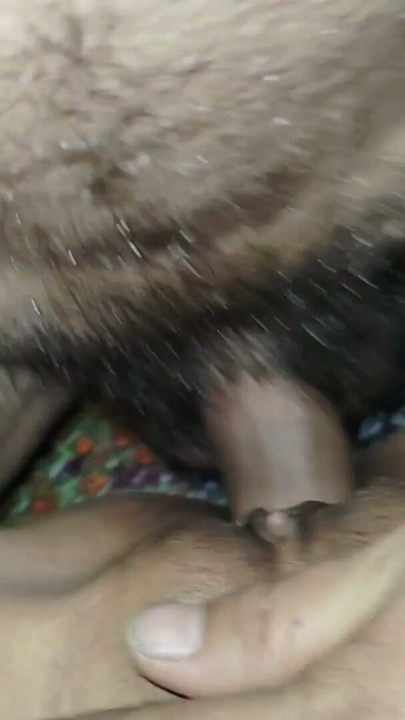Desi chudai full romantic hot girl | Clip 1