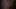 Big titted Dominique and Lisa threesome, upscaled to 4K