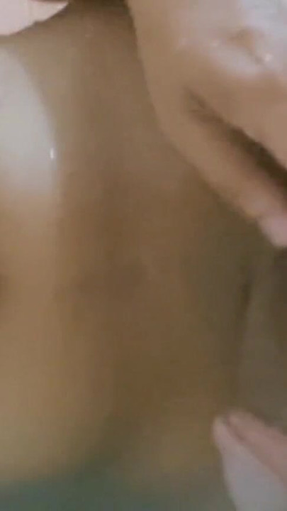 Penis deep cleaning | Clip 1