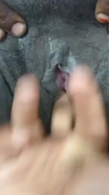 Stunning moment from "A Tamil wife cheats on her sister husband"