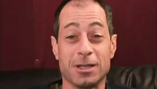 amatör darren mastürbasyon kapalı
