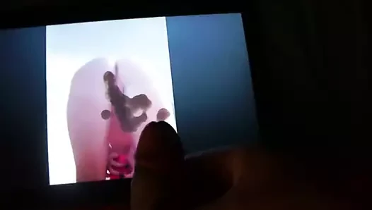 bigcocklover'a saygılar919