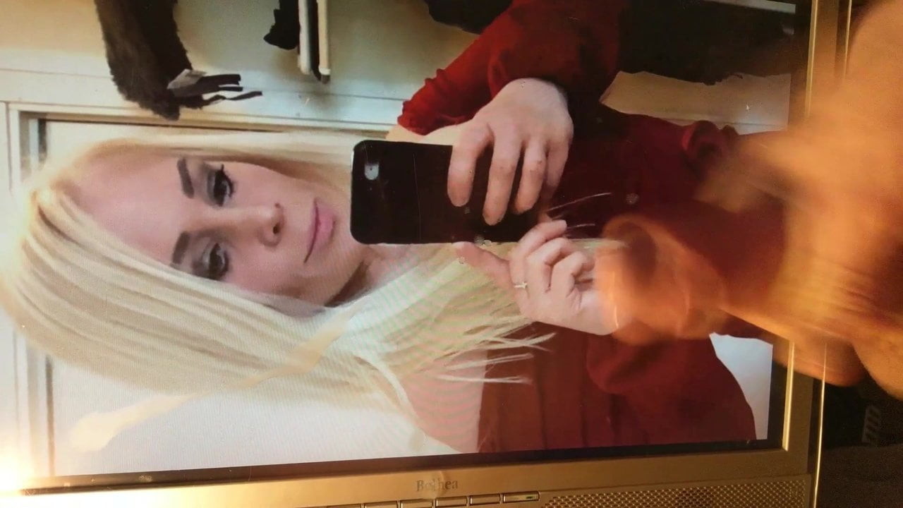 376 cum tribute