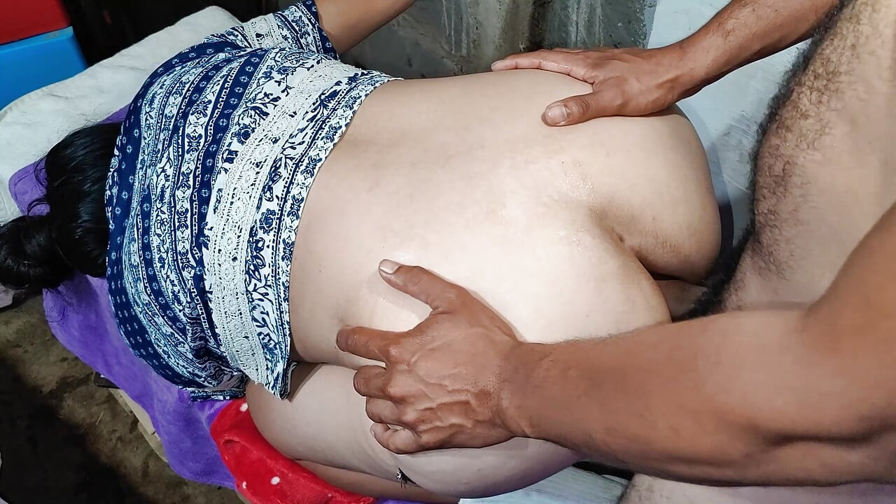 Das ist OK! Penetrier meinen echten selbstgedrehten in tamilischen in X-videos.